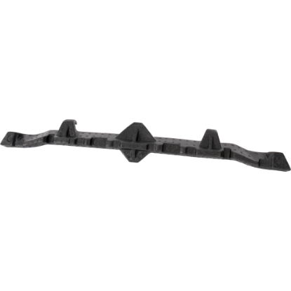 Picture of Bumper Absorber