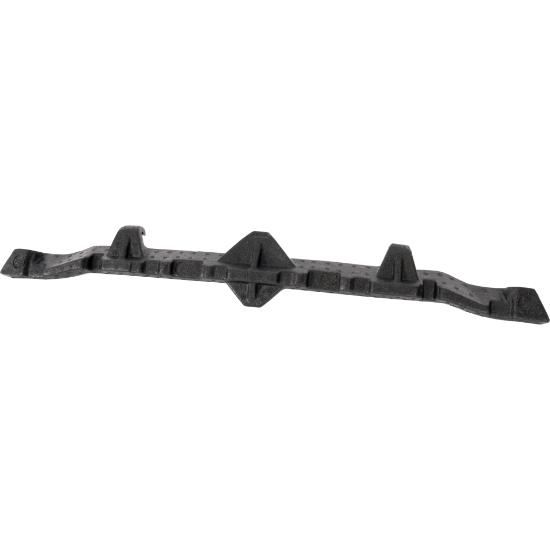 Picture of Bumper Absorber