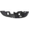 Picture of Engine Splash Shield