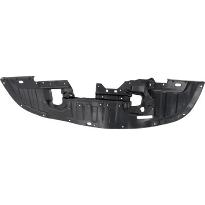 Picture of Engine Splash Shield