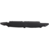 Picture of Radiator Support