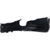 Picture of Fender Liner