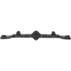 Picture of Bumper Absorber