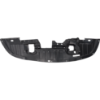 Picture of Engine Splash Shield