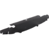 Picture of Radiator Support