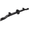 Picture of Bumper Absorber