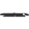 Picture of Radiator Support