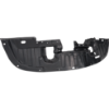 Picture of Engine Splash Shield
