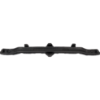 Picture of Bumper Absorber