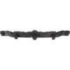 Picture of Bumper Absorber