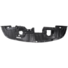 Picture of Engine Splash Shield