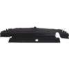 Picture of Radiator Support