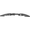 Picture of Engine Splash Shield