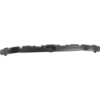Picture of Bumper Absorber