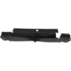 Picture of Radiator Support