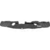 Picture of Engine Splash Shield