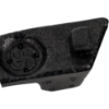 Picture of Bumper Absorber