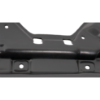 Picture of Engine Splash Shield