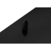 Picture of Radiator Support