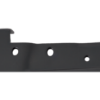 Picture of Engine Splash Shield