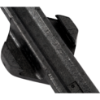 Picture of Bumper Absorber
