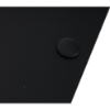 Picture of Radiator Support