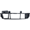 Picture of Air Deflector