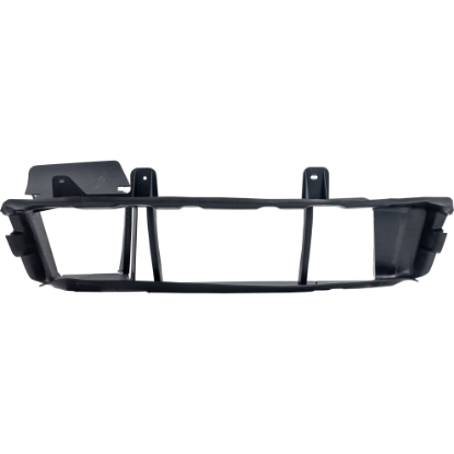 Picture of Air Deflector