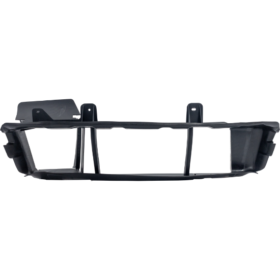 Picture of Air Deflector