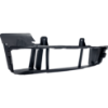 Picture of Air Deflector
