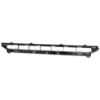 Picture of Bumper Grille