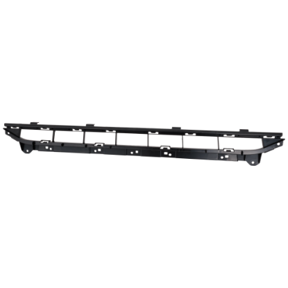 Picture of Bumper Grille
