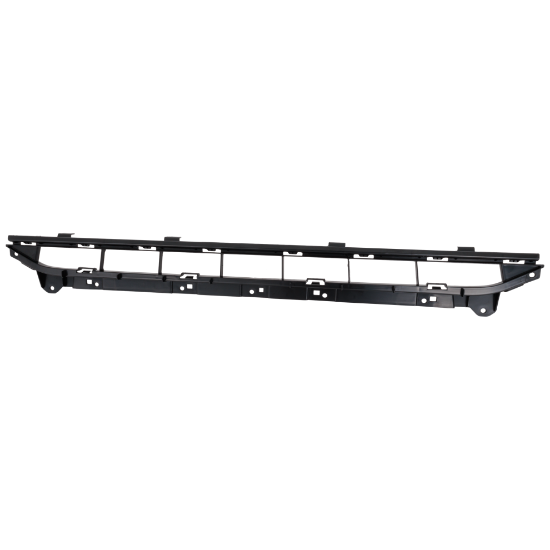 Picture of Bumper Grille