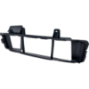 Picture of Air Deflector