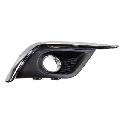 Picture of Fog Light Cover