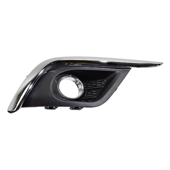 Picture of Fog Light Cover