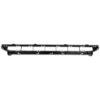 Picture of Bumper Grille