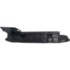 Picture of Air Deflector