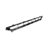 Picture of Bumper Grille