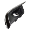Picture of Fog Light Cover