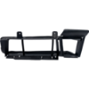 Picture of Air Deflector