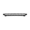 Picture of Bumper Grille