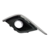 Picture of Fog Light Cover