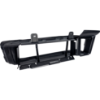 Picture of Air Deflector
