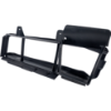 Picture of Air Deflector