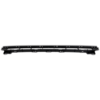 Picture of Bumper Grille