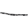 Picture of Bumper Bracket