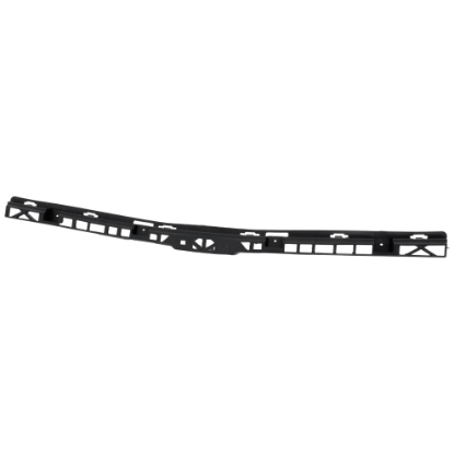 Picture of Bumper Bracket