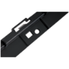 Picture of Bumper Grille