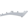 Picture of Grille Trim